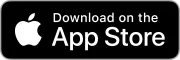 MooMonster app store