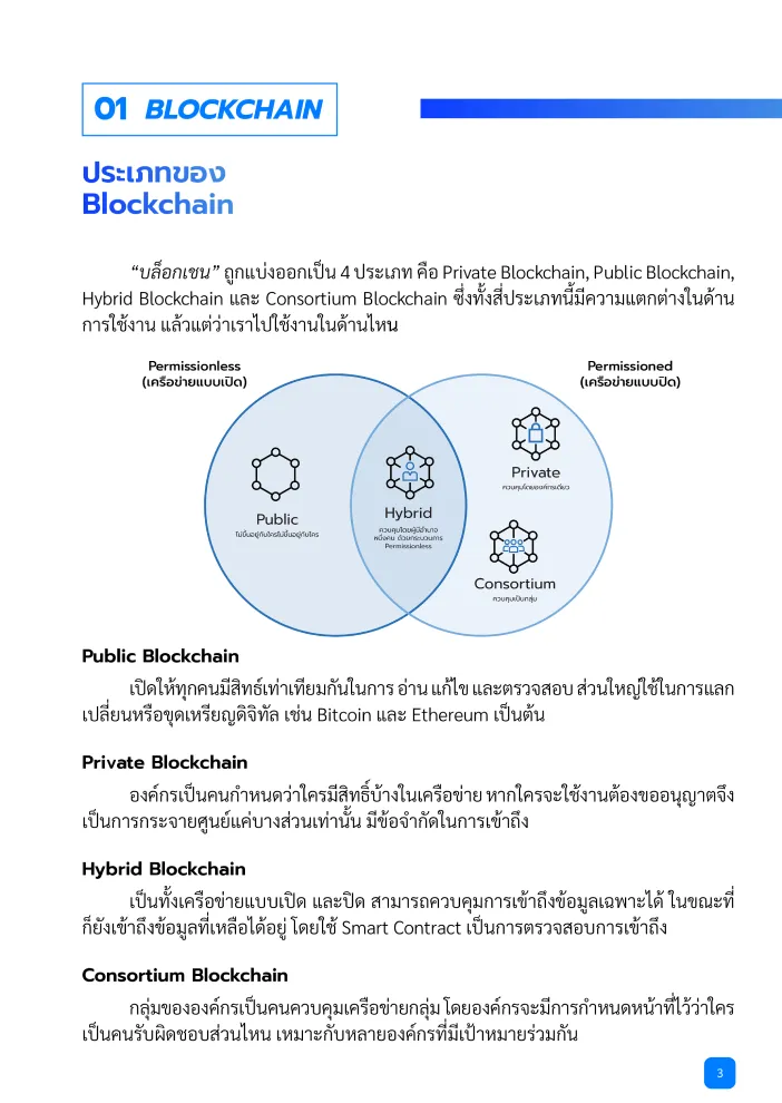 ebook4