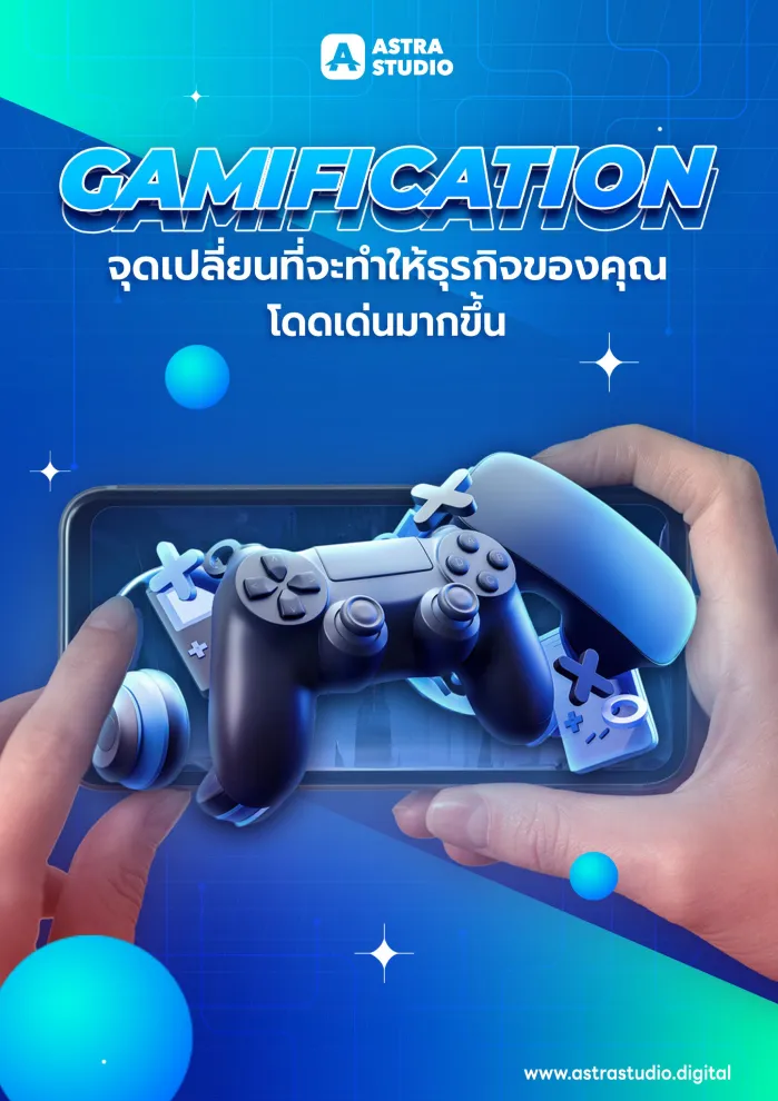 ebook1