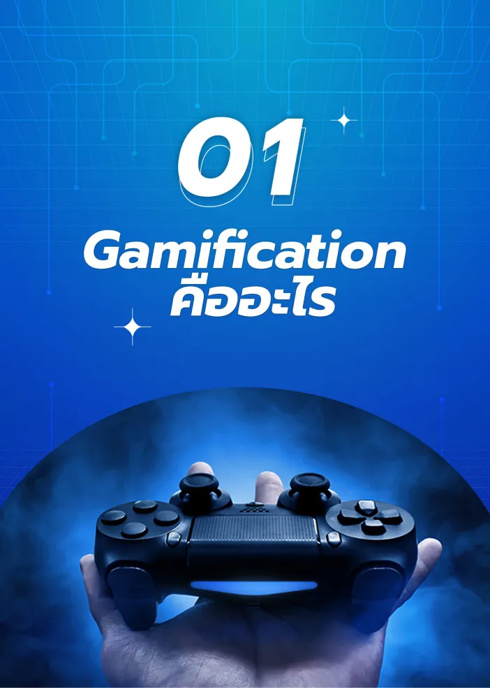 ebook2