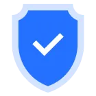 warranty
