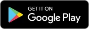 MooMonster google play
