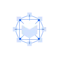 Blockchain Technology service