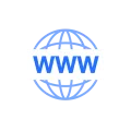 Website service