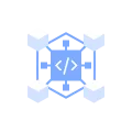 Smart Contract service