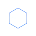 NFT service