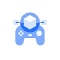 Games & Gamification service
