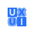 UX/UI Design service