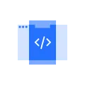 Web & App Development service