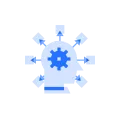 IT Outsource service