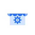 Custom eCommerce service