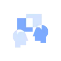 Consultation service