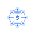 DApp service