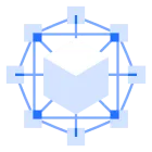 Blockchain Technology service