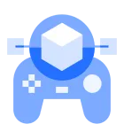 Games & Gamification service