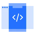 Web & App Development service