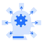 IT Outsource service