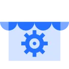 Custom eCommerce service