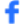 astra studio facebook