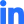 astra studio linkedin