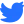 astra studio twitter